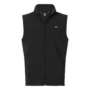 Men's Drive Pro Storm Hybrid Vest - Limited Edition - 1389595