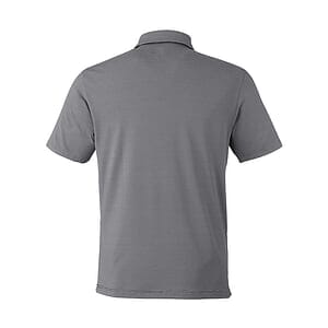 Men's Destin Drive Striped Performance Polo - 1389853