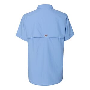 Women's PFG Bahama™ Short Sleeve Shirt - 139655