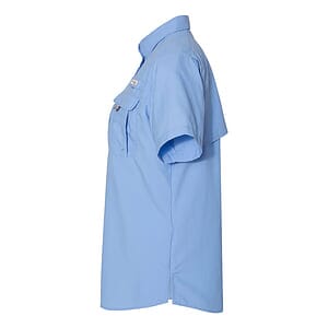 Women's PFG Bahama™ Short Sleeve Shirt - 139655