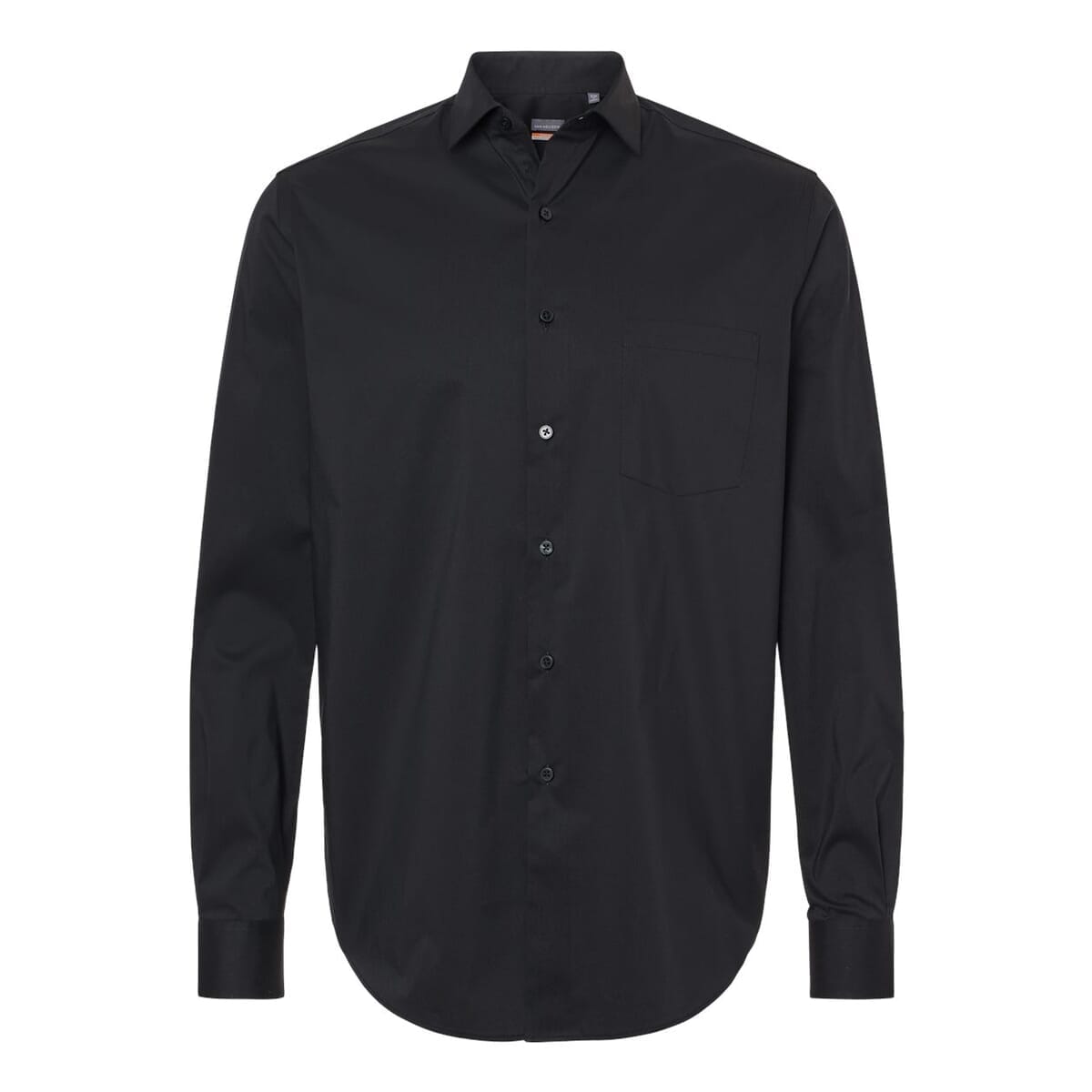 Men's Stainshield Essential Shirt - 13V0476