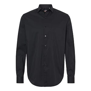 Men's Stainshield Essential Shirt - 13V0476