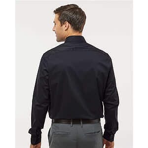 Men's Stainshield Essential Shirt - 13V0476