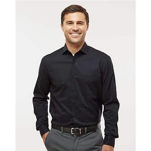 Men's Stainshield Essential Shirt - 13V0476