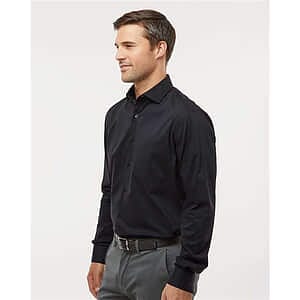 Men's Stainshield Essential Shirt - 13V0476