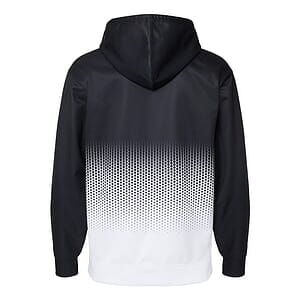 Men's Hex 2.0 Hooded Sweatshirt - 1404