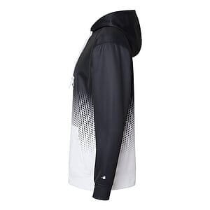 Men's Hex 2.0 Hooded Sweatshirt - 1404