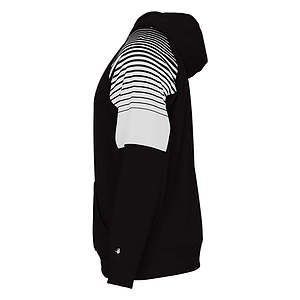 Men's Lineup Hooded Sweatshirt - 1405