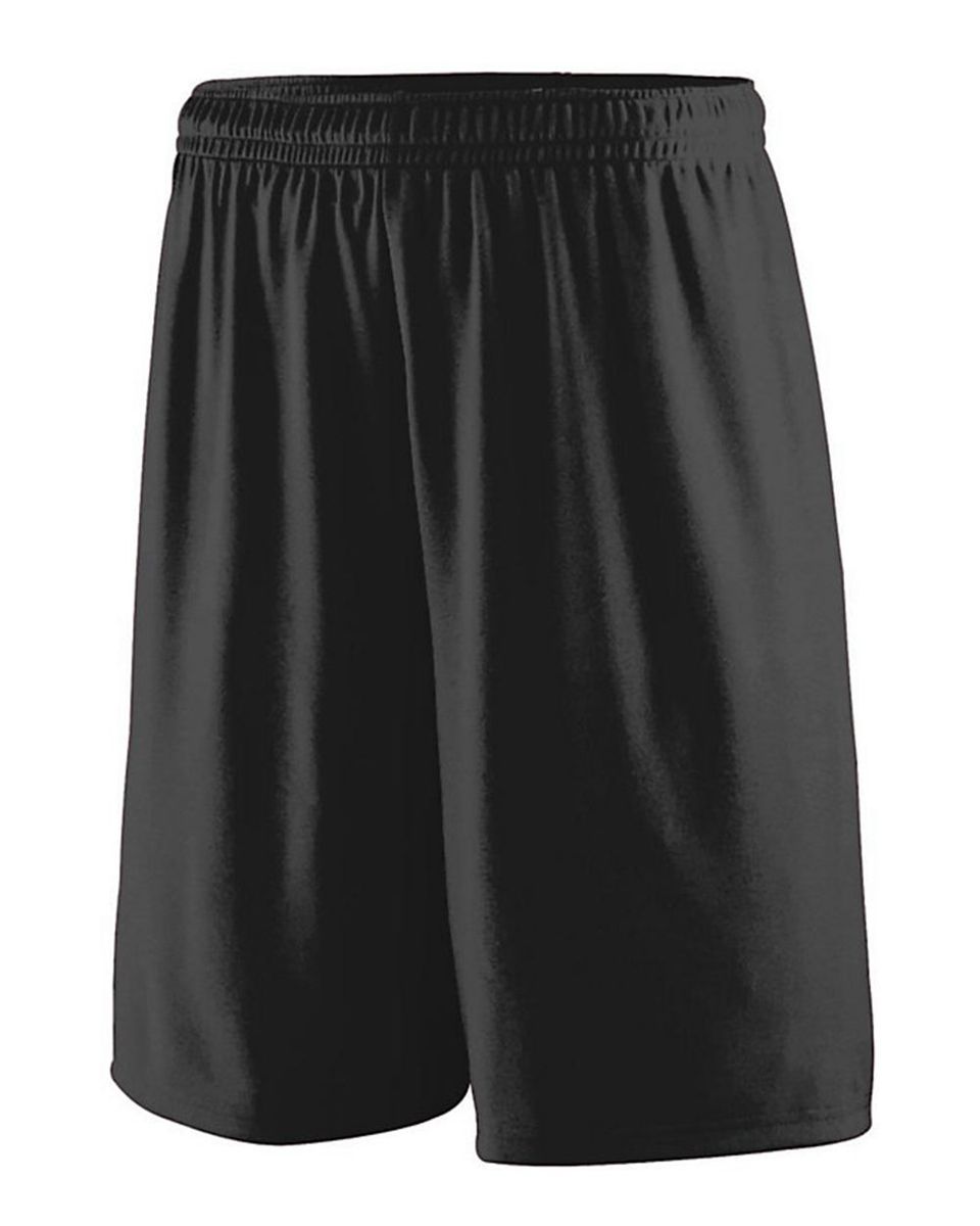 Men's Training Shorts - 1420