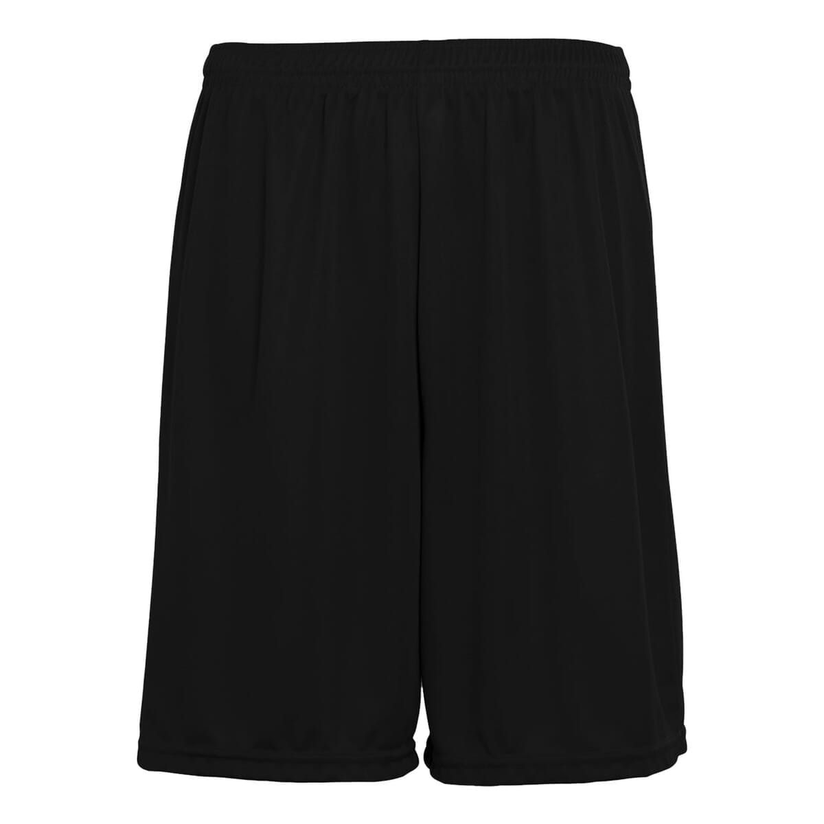 Youth Training Shorts - 1421