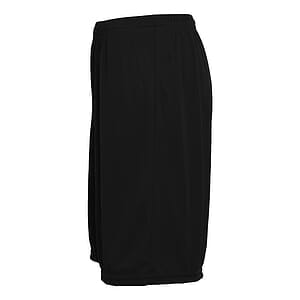 Youth Training Shorts - 1421