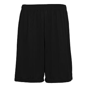 Youth Training Shorts - 1421