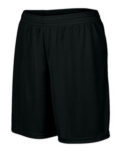 Women's Octane Shorts - 1423