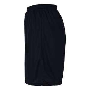 Men's Octane Shorts - 1425