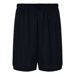 Men's Octane Shorts - 1425