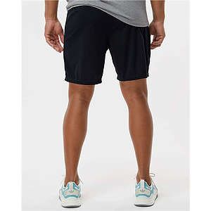 Men's Octane Shorts - 1425