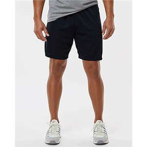 Men's Octane Shorts - 1425