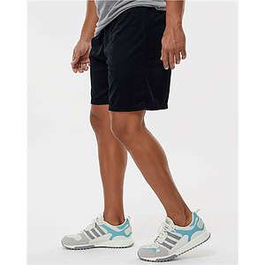 Men's Octane Shorts - 1425