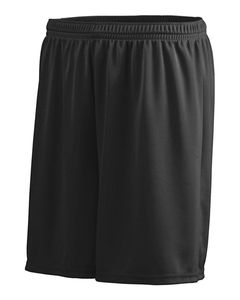 Men's Octane Shorts - 1425