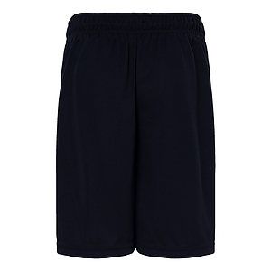 Youth Octane Shorts - 1426