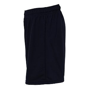 Youth Octane Shorts - 1426