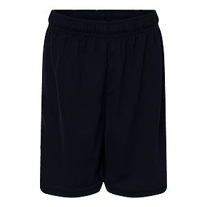 Youth Octane Shorts - 1426