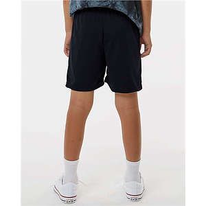 Youth Octane Shorts - 1426