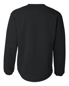 Men's BT5 Performance Fleece Crewneck Sweatshirt - 1453