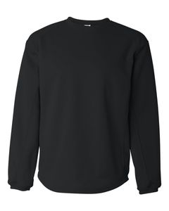 Men's BT5 Performance Fleece Crewneck Sweatshirt - 1453