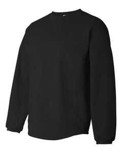 Men's BT5 Performance Fleece Crewneck Sweatshirt - 1453