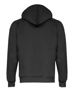 Women's Performance Fleece Hooded Sweatshirt - 1460