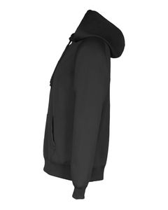Women's Performance Fleece Hooded Sweatshirt - 1460