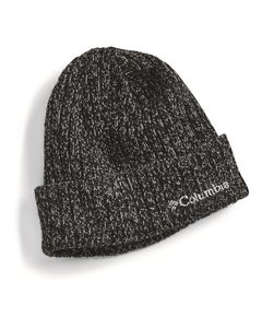 Watch Cap Cuffed Beanie - 146409