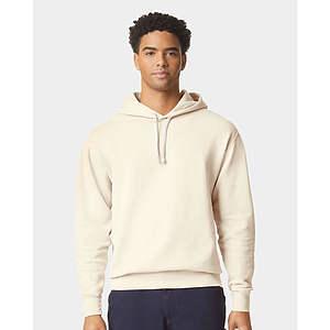 Colors T-shirts With Design Design Custom Printed Comfort Colors