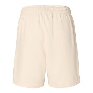 Unisex Garment-Dyed Lightweight Fleece Sweat Shorts - 1468
