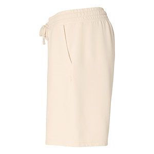Unisex Garment-Dyed Lightweight Fleece Sweat Shorts - 1468