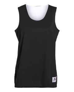 Women's Reversible Wicking Tank Top - 147