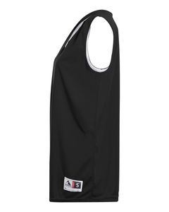 Women's Reversible Wicking Tank Top - 147