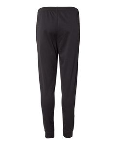 Men's Performance Fleece Joggers - 1475
