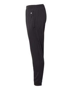 Men's Performance Fleece Joggers - 1475