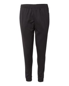 Men's Performance Fleece Joggers - 1475