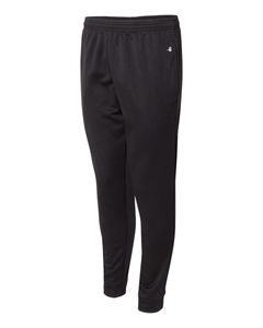 Men's Performance Fleece Joggers - 1475
