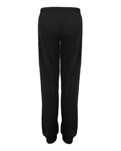 Women's Performance Fleece Joggers - 1476