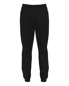 Women's Performance Fleece Joggers - 1476