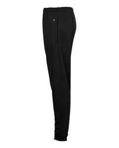 Women's Performance Fleece Joggers - 1476