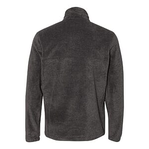 Men's Steens Mountain™ Fleece 2.0 Full-Zip Jacket - 147667