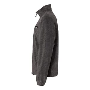 Men's Steens Mountain™ Fleece 2.0 Full-Zip Jacket - 147667