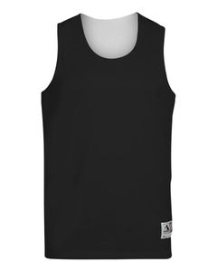 Unisex Reversible Wicking Tank Top - 148