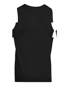 Youth Reversible Wicking Tank Top - 149