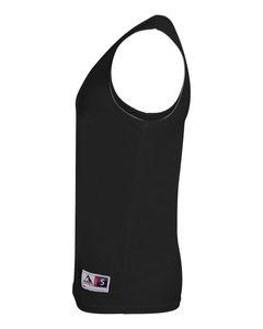 Youth Reversible Wicking Tank Top - 149